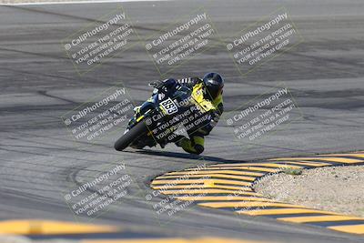 media/Oct-06-2024-Race Pace (Sun) [[d7d39ec7ad]]/9-Bowl Exit (940am)/